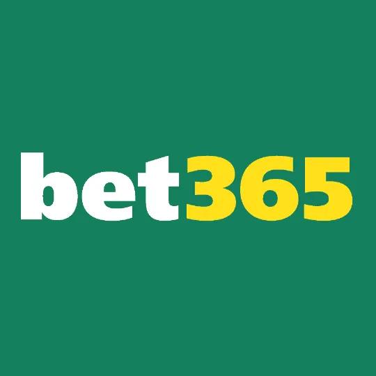 Bet365 Casino là sân chơi thượng lưu giới châu Á