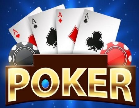 Bật Mí 5 Nhà Cái Poker Uy Tín Và Đẳng Cấp Hiện Nay